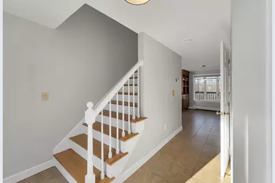 2 Orchard Hill Road, Greenland, NH 03840 - Photo 21