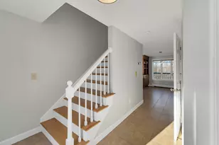 2 Orchard Hill Rd, Greenland, NH 03840 - Photo 21