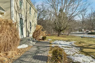 2 Orchard Hill Road, Greenland, NH 03840 - Photo 3