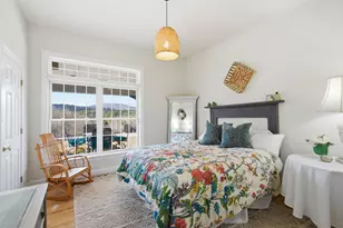 41 Cooper Ln, Lyndeborough, NH 03082 - Photo 35