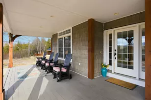 41 Cooper Ln, Lyndeborough, NH 03082 - Photo 11