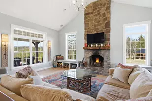 41 Cooper Ln, Lyndeborough, NH 03082 - Photo 15