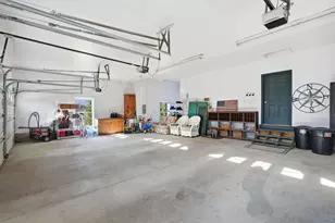 41 Cooper Ln, Lyndeborough, NH 03082 - Photo 45