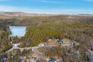 41 Cooper Ln, Lyndeborough, NH 03082 - Photo 45