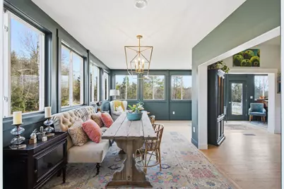 41 Cooper Lane, Lyndeborough, NH 03082 - Photo 25