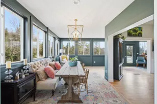 41 Cooper Ln, Lyndeborough, NH 03082 - Photo 25