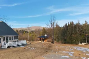 41 Cooper Ln, Lyndeborough, NH 03082 - Photo 49