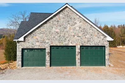 41 Cooper Lane, Lyndeborough, NH 03082 - Photo 5