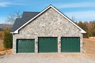 41 Cooper Ln, Lyndeborough, NH 03082 - Photo 5