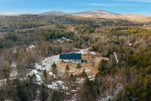 41 Cooper Ln, Lyndeborough, NH 03082 - Photo 47