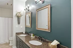 41 Cooper Ln, Lyndeborough, NH 03082 - Photo 37