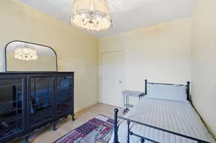 41 Cooper Ln, Lyndeborough, NH 03082 - Photo 39