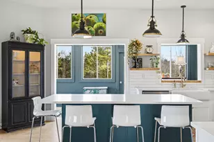 41 Cooper Ln, Lyndeborough, NH 03082 - Photo 23