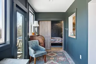 41 Cooper Ln, Lyndeborough, NH 03082 - Photo 29