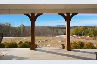 41 Cooper Lane, Lyndeborough, NH 03082 - Photo 9