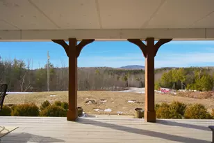 41 Cooper Ln, Lyndeborough, NH 03082 - Photo 9