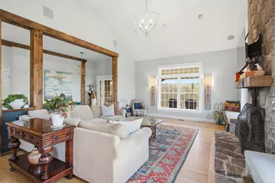 41 Cooper Lane, Lyndeborough, NH 03082 - Photo 19