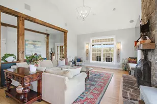 41 Cooper Ln, Lyndeborough, NH 03082 - Photo 19