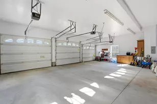 41 Cooper Ln, Lyndeborough, NH 03082 - Photo 43