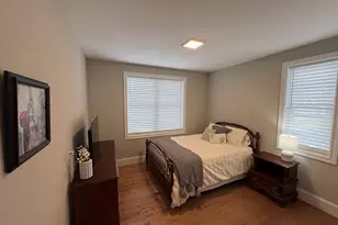 3 Testament Cir, Nashua, NH 03062 - Photo 35