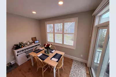 3 Testament Circle, Nashua, NH 03062 - Photo 23