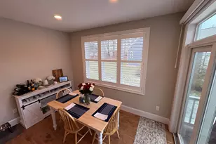 3 Testament Cir, Nashua, NH 03062 - Photo 23