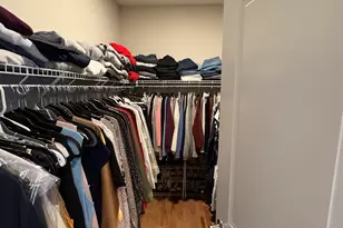 3 Testament Cir, Nashua, NH 03062 - Photo 33