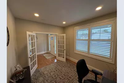 3 Testament Circle, Nashua, NH 03062 - Photo 17
