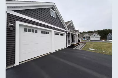 3 Testament Circle, Nashua, NH 03062 - Photo 7