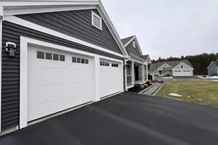 3 Testament Cir, Nashua, NH 03062 - Photo 7