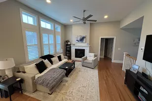 3 Testament Cir, Nashua, NH 03062 - Photo 13