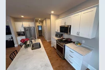 3 Testament Circle, Nashua, NH 03062 - Photo 21