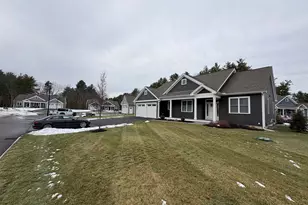 3 Testament Cir, Nashua, NH 03062 - Photo 5