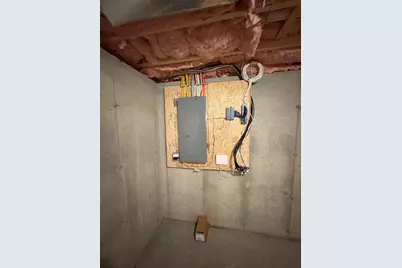 3 Testament Circle, Nashua, NH 03062 - Photo 45