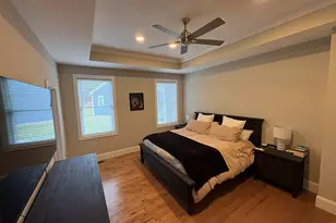 3 Testament Cir, Nashua, NH 03062 - Photo 27