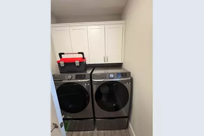 3 Testament Circle, Nashua, NH 03062 - Photo 25