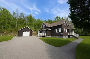 99 Wentworth Ave, Berlin, NH 03570 - Photo 1