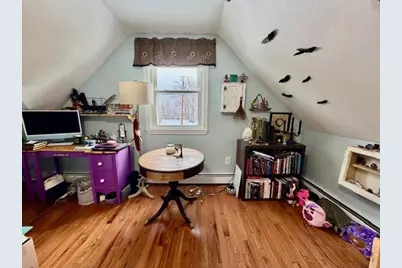 99 Wentworth Avenue, Berlin, NH 03570 - Photo 27