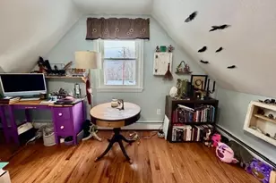 99 Wentworth Ave, Berlin, NH 03570 - Photo 27