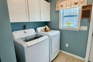 99 Wentworth Ave, Berlin, NH 03570 - Photo 11