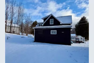 99 Wentworth Avenue, Berlin, NH 03570 - Photo 43