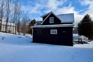 99 Wentworth Ave, Berlin, NH 03570 - Photo 43