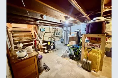 99 Wentworth Avenue, Berlin, NH 03570 - Photo 35