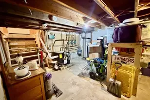 99 Wentworth Ave, Berlin, NH 03570 - Photo 35