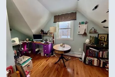 99 Wentworth Avenue, Berlin, NH 03570 - Photo 23