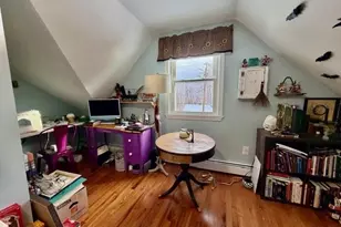 99 Wentworth Ave, Berlin, NH 03570 - Photo 23