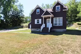 99 Wentworth Ave, Berlin, NH 03570 - Photo 47