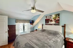 99 Wentworth Ave, Berlin, NH 03570 - Photo 29