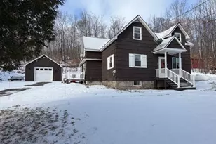 99 Wentworth Ave, Berlin, NH 03570 - Photo 41