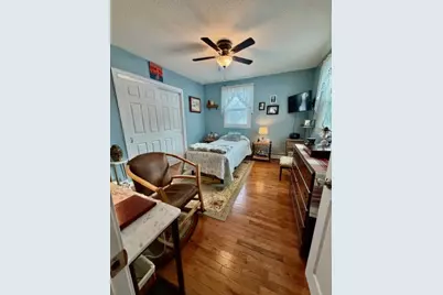 99 Wentworth Avenue, Berlin, NH 03570 - Photo 13